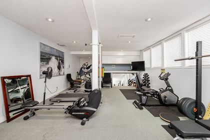 unit-a4-1100-w-6th-avenue-vancouver-40 at A4 - 1100 6th Avenue, Fairview VW, Vancouver West
