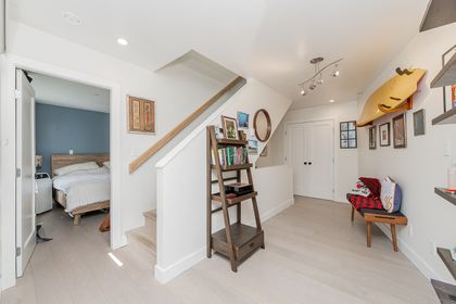 unit-a4-1100-w-6th-avenue-vancouver-6 at A4 - 1100 6th Avenue, Fairview VW, Vancouver West