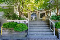 unit-a4-1100-w-6th-avenue-vancouver-1 at A4 - 1100 6th Avenue, Fairview VW, Vancouver West