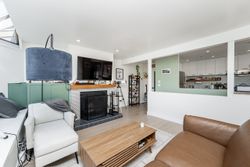 unit-a4-1100-w-6th-avenue-vancouver-10 at A4 - 1100 6th Avenue, Fairview VW, Vancouver West