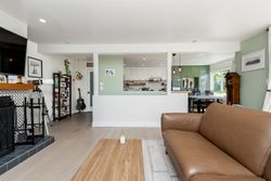 unit-a4-1100-w-6th-avenue-vancouver-11 at A4 - 1100 6th Avenue, Fairview VW, Vancouver West