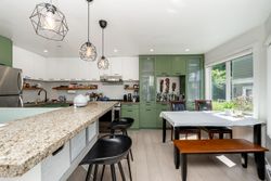 unit-a4-1100-w-6th-avenue-vancouver-12 at A4 - 1100 6th Avenue, Fairview VW, Vancouver West