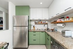 unit-a4-1100-w-6th-avenue-vancouver-17 at A4 - 1100 6th Avenue, Fairview VW, Vancouver West