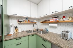 unit-a4-1100-w-6th-avenue-vancouver-18 at A4 - 1100 6th Avenue, Fairview VW, Vancouver West