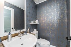 unit-a4-1100-w-6th-avenue-vancouver-19 at A4 - 1100 6th Avenue, Fairview VW, Vancouver West
