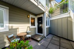 unit-a4-1100-w-6th-avenue-vancouver-2 at A4 - 1100 6th Avenue, Fairview VW, Vancouver West