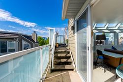 unit-a4-1100-w-6th-avenue-vancouver-21 at A4 - 1100 6th Avenue, Fairview VW, Vancouver West