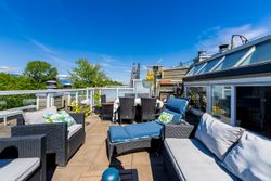 unit-a4-1100-w-6th-avenue-vancouver-25 at A4 - 1100 6th Avenue, Fairview VW, Vancouver West
