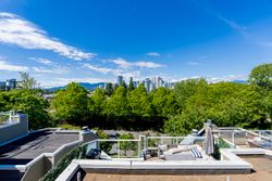 unit-a4-1100-w-6th-avenue-vancouver-26 at A4 - 1100 6th Avenue, Fairview VW, Vancouver West