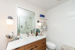 unit-a4-1100-w-6th-avenue-vancouver-33 at A4 - 1100 6th Avenue, Fairview VW, Vancouver West