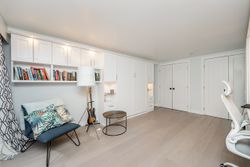 unit-a4-1100-w-6th-avenue-vancouver-34 at A4 - 1100 6th Avenue, Fairview VW, Vancouver West