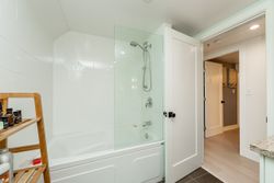 unit-a4-1100-w-6th-avenue-vancouver-38 at A4 - 1100 6th Avenue, Fairview VW, Vancouver West