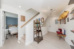 unit-a4-1100-w-6th-avenue-vancouver-6 at A4 - 1100 6th Avenue, Fairview VW, Vancouver West