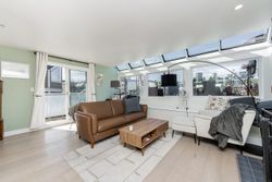 unit-a4-1100-w-6th-avenue-vancouver-7 at A4 - 1100 6th Avenue, Fairview VW, Vancouver West