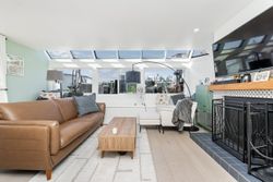 unit-a4-1100-w-6th-avenue-vancouver-8 at A4 - 1100 6th Avenue, Fairview VW, Vancouver West