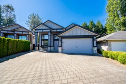 12440b-flury-drive-richmond-5 at B - 12440 Flury Drive, East Cambie, Richmond
