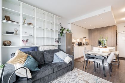 unit-1505-1955-alpha-way-burnaby-10 at 1505 - 1955 Alpha Way, Brentwood Park, Burnaby North