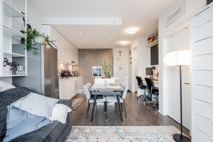 unit-1505-1955-alpha-way-burnaby-11 at 1505 - 1955 Alpha Way, Brentwood Park, Burnaby North