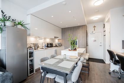 unit-1505-1955-alpha-way-burnaby-12 at 1505 - 1955 Alpha Way, Brentwood Park, Burnaby North