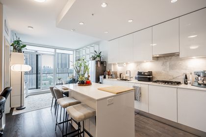 unit-1505-1955-alpha-way-burnaby-13 at 1505 - 1955 Alpha Way, Brentwood Park, Burnaby North