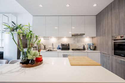 unit-1505-1955-alpha-way-burnaby-14 at 1505 - 1955 Alpha Way, Brentwood Park, Burnaby North