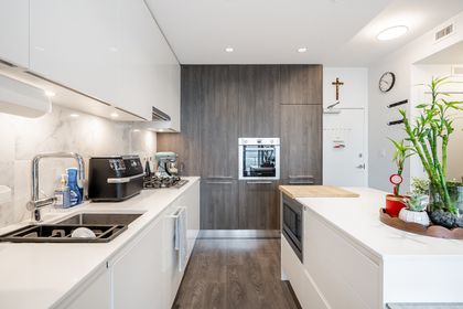 unit-1505-1955-alpha-way-burnaby-15 at 1505 - 1955 Alpha Way, Brentwood Park, Burnaby North