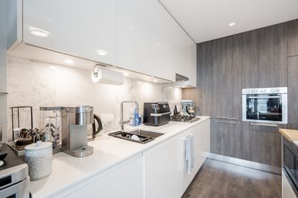 unit-1505-1955-alpha-way-burnaby-16 at 1505 - 1955 Alpha Way, Brentwood Park, Burnaby North