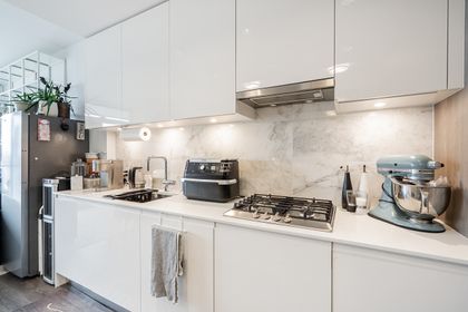 unit-1505-1955-alpha-way-burnaby-17 at 1505 - 1955 Alpha Way, Brentwood Park, Burnaby North