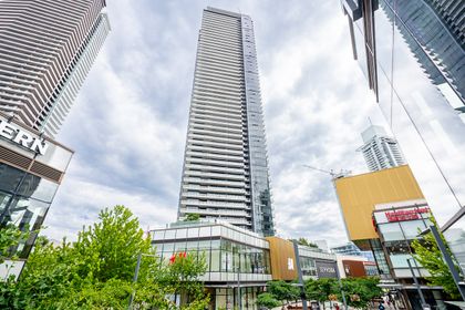 unit-1505-1955-alpha-way-burnaby-2 at 1505 - 1955 Alpha Way, Brentwood Park, Burnaby North