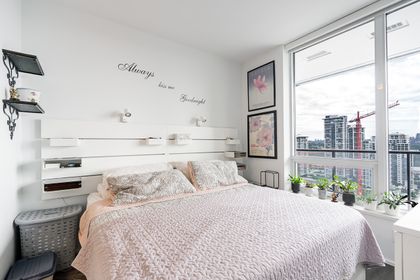 unit-1505-1955-alpha-way-burnaby-21 at 1505 - 1955 Alpha Way, Brentwood Park, Burnaby North