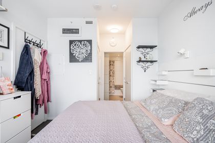 unit-1505-1955-alpha-way-burnaby-23 at 1505 - 1955 Alpha Way, Brentwood Park, Burnaby North