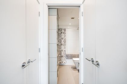 unit-1505-1955-alpha-way-burnaby-24 at 1505 - 1955 Alpha Way, Brentwood Park, Burnaby North