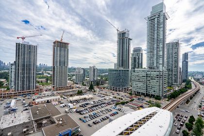 unit-1505-1955-alpha-way-burnaby-31 at 1505 - 1955 Alpha Way, Brentwood Park, Burnaby North