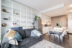 unit-1505-1955-alpha-way-burnaby-10 at 1505 - 1955 Alpha Way, Brentwood Park, Burnaby North