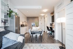 unit-1505-1955-alpha-way-burnaby-11 at 1505 - 1955 Alpha Way, Brentwood Park, Burnaby North