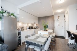 unit-1505-1955-alpha-way-burnaby-12 at 1505 - 1955 Alpha Way, Brentwood Park, Burnaby North