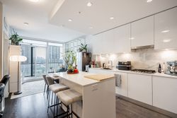 unit-1505-1955-alpha-way-burnaby-13 at 1505 - 1955 Alpha Way, Brentwood Park, Burnaby North