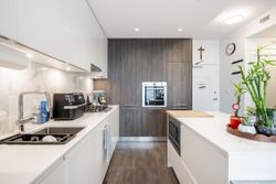 unit-1505-1955-alpha-way-burnaby-15 at 1505 - 1955 Alpha Way, Brentwood Park, Burnaby North