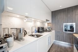 unit-1505-1955-alpha-way-burnaby-16 at 1505 - 1955 Alpha Way, Brentwood Park, Burnaby North