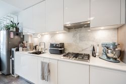 unit-1505-1955-alpha-way-burnaby-17 at 1505 - 1955 Alpha Way, Brentwood Park, Burnaby North