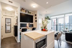 unit-1505-1955-alpha-way-burnaby-18 at 1505 - 1955 Alpha Way, Brentwood Park, Burnaby North