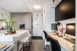 unit-1505-1955-alpha-way-burnaby-19 at 1505 - 1955 Alpha Way, Brentwood Park, Burnaby North