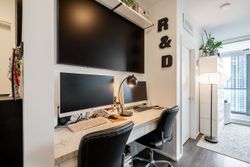 unit-1505-1955-alpha-way-burnaby-20 at 1505 - 1955 Alpha Way, Brentwood Park, Burnaby North