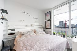 unit-1505-1955-alpha-way-burnaby-21 at 1505 - 1955 Alpha Way, Brentwood Park, Burnaby North