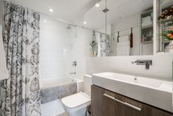 unit-1505-1955-alpha-way-burnaby-25 at 1505 - 1955 Alpha Way, Brentwood Park, Burnaby North