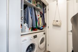 unit-1505-1955-alpha-way-burnaby-26 at 1505 - 1955 Alpha Way, Brentwood Park, Burnaby North