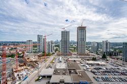 unit-1505-1955-alpha-way-burnaby-30 at 1505 - 1955 Alpha Way, Brentwood Park, Burnaby North