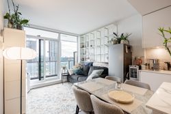 unit-1505-1955-alpha-way-burnaby-6 at 1505 - 1955 Alpha Way, Brentwood Park, Burnaby North
