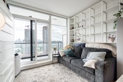 unit-1505-1955-alpha-way-burnaby-7 at 1505 - 1955 Alpha Way, Brentwood Park, Burnaby North