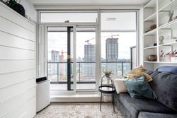 unit-1505-1955-alpha-way-burnaby-8 at 1505 - 1955 Alpha Way, Brentwood Park, Burnaby North